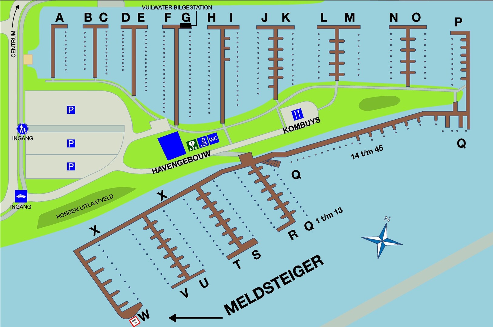 plattegrond-buyshaven-2025