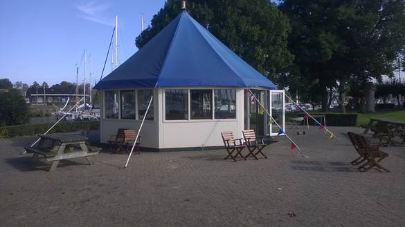 kombuys-oud - niet gebruiken voor nieuwsbrieven