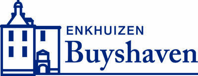 logo-buyshaven-blauw 3